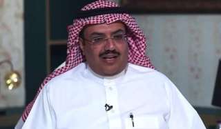 استشاري أمراض القلب يكشف عن...