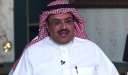 استشاري أمراض القلب يكشف عن...