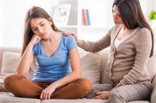 حين تُزهِر الطفولة مُبكرًا.. كيف...