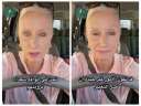 مقيمة فرنسية تشيد بتجربتها الأمنية...