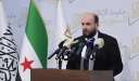سوريا تتوقع اتفاق قريب مع...
