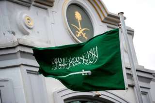 السعودية تدين الاعتداءات السودانية على...