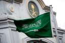 السعودية تدين الاعتداءات السودانية على...