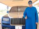 من الثراء الفاحش إلى السجن.....