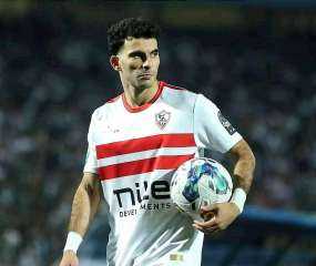 الزمالك يكسر صمته.. لا تسويات...