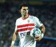 الزمالك يكسر صمته.. لا تسويات...