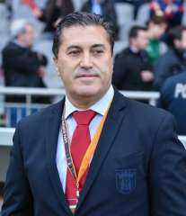 الزمالك يبحث عن العودة للصدارة...