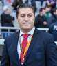 الزمالك يبحث عن العودة للصدارة...