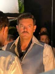 برومو فيلم درويش.. موعد العرض...