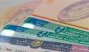 أخبار عربية