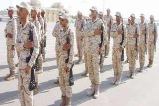 الأخبار