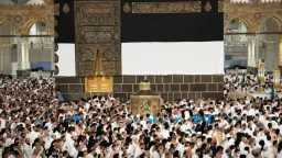 عقوبات وجزاءات صارمة.. السعودية تشدد...