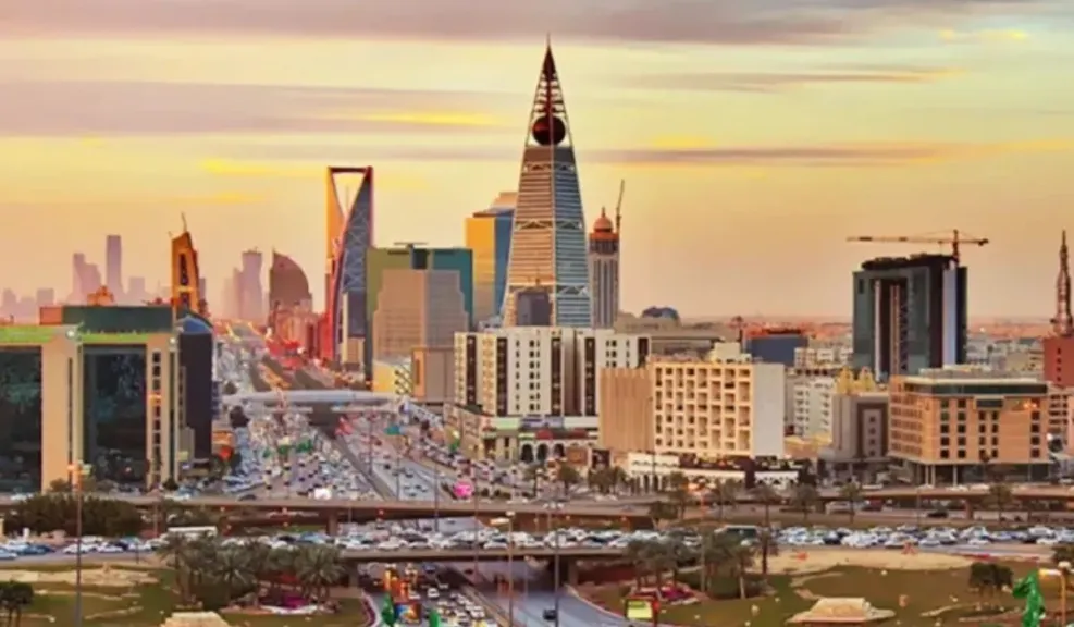 تراجع أسعار العقارات في الرياض بعد قرارات رسوم الأراضي البيضاء