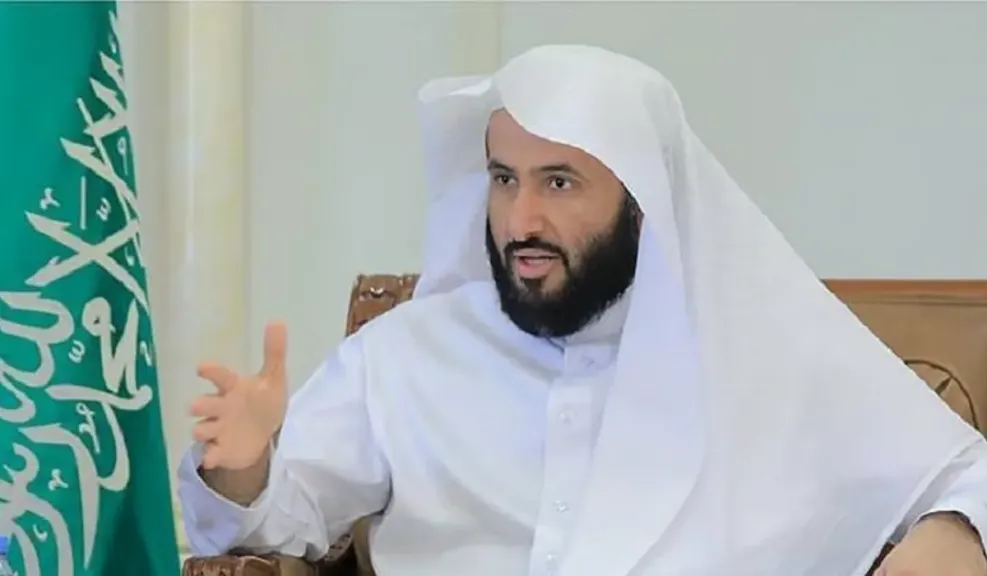 العقد الموحد لأتعاب المحاماة.. خطوة جديدة لتعزيز العدالة الوقائية في السعودية