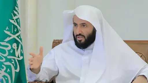 العقد الموحد لأتعاب المحاماة.. خطوة...