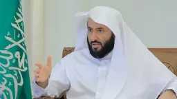 العقد الموحد لأتعاب المحاماة.. خطوة...