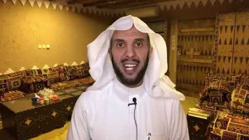 كيف تتصرف عندما تجد في...
