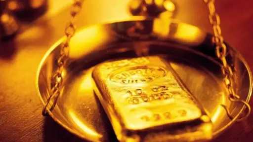 ارتفاع أسعار الذهب وسط ترقب...