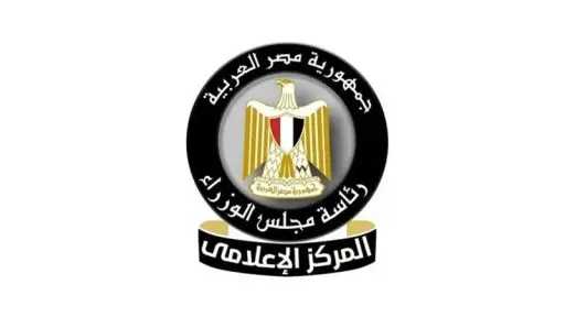 الدولة تقود مبادرة سكنية عملاقة...