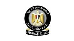 الدولة تقود مبادرة سكنية عملاقة...