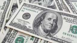 ثابت على موقفة.. استقرار سعر...