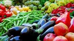 استقرار أسعار الخضار والفاكهة في...