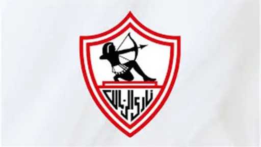 فتح وشيكا.. أبرز غيابات الزمالك...