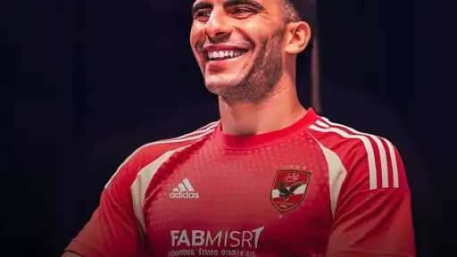 3 أسباب وراء عقوبات الزمالك...