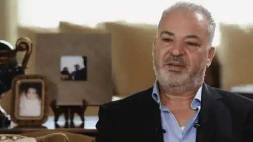 نقابة الفنانين بسوريا تسحب الثقة...