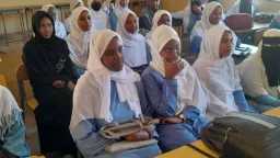 رسمياً.. إعلان نتيجة الشهادة السودانية...