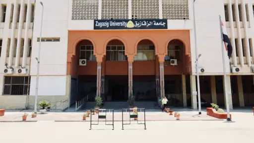 قبل أن تفارق الحياة.. ماذا...