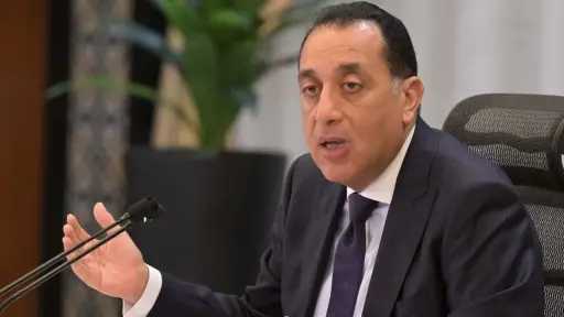 مصر تتحرك لتسهيل السياحة…تأشيرة عاجلة...