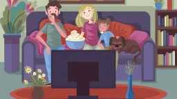 شاهد فور يو الأصلي -...