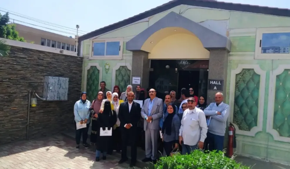 حقوق الإنسان