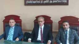 تحقيقات وتقارير