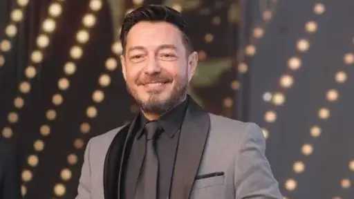 تكريم أحمد زاهر في جامعة...