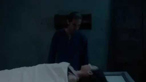 فيلم ”ولا عزاء للسيدات”.. رحلة...