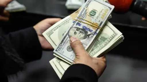 بالأرقام.. عودة التحويلات المصرية للعاملين...