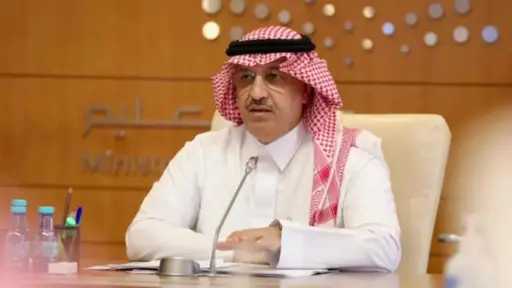 بأمر من وزير التعليم.. إغلاق...