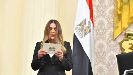 حقيقة وحل مشكلة الوقود المغشوش.....
