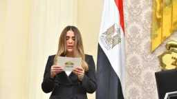 حقيقة وحل مشكلة الوقود المغشوش.....