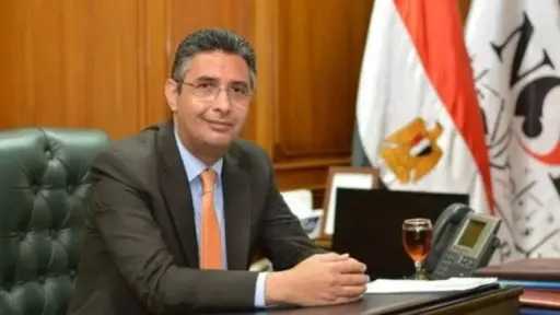 وزير التموين.. تنفيذ حملات رقابية...