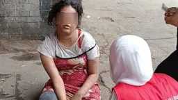 حقيقة مأساة فتاة المهندسين.. مؤسسة...