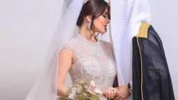 منوعات