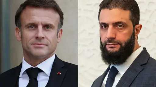 ما أول دولة أوروبية سيزورها...