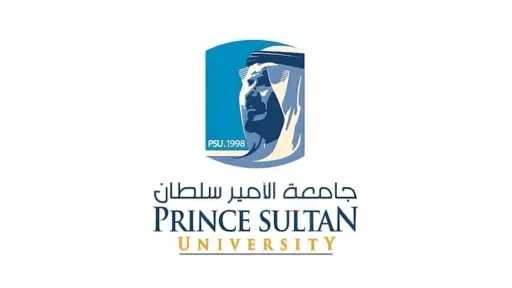 جامعة الأمير سلطان تطلق برامج...