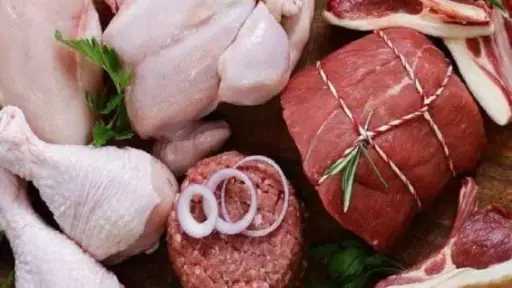 استقرار نسبي في أسعار اللحوم...