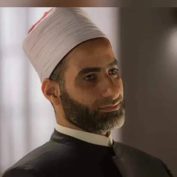 شيخ أزهري يوضح دور الشيطان في غواية النفس وكيفية التخلص منه