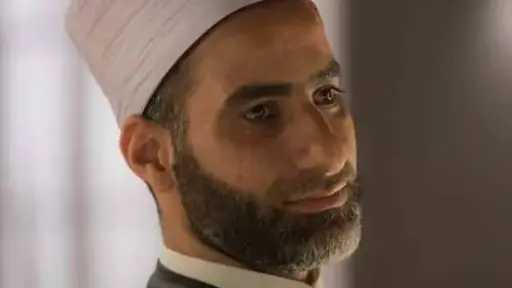 شيخ أزهري يوضح دور الشيطان...