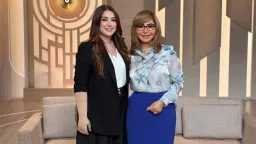 ميديا وتوك شو